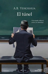 Portada libro