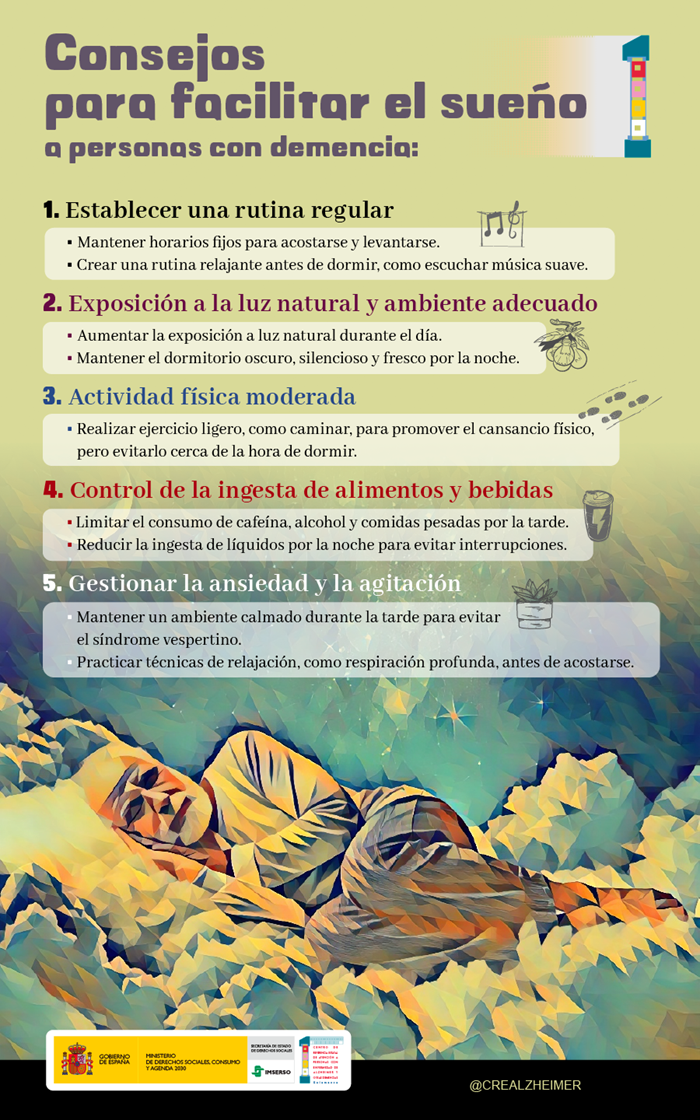 Infografía