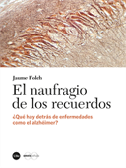 Portada libro