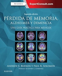 Portada libro