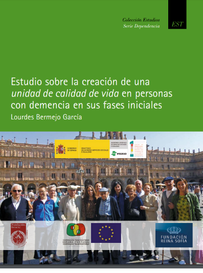 Portada libro