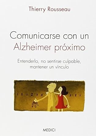 Portada libro