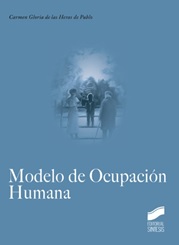 Portada libro