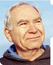 Artículo de nuestro educador social