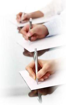 Formación y alzhéimer