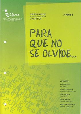 Intervención sistémica