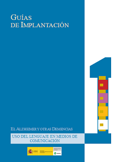 Guía lenguajes