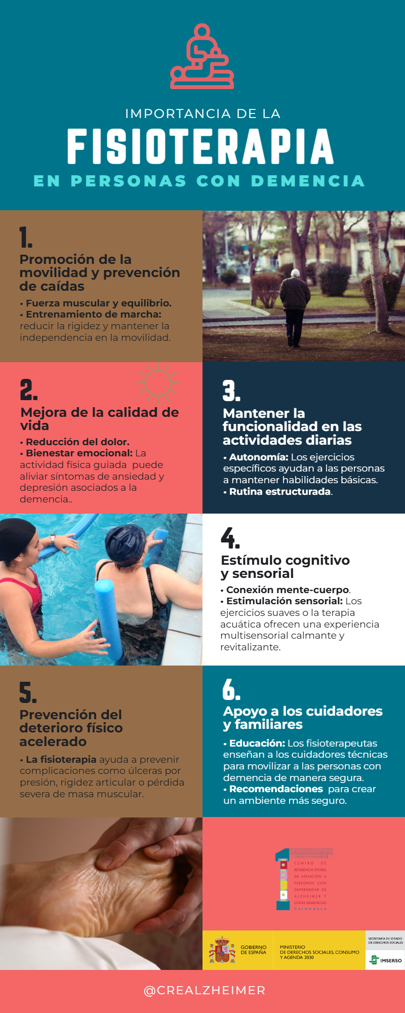 Infografía