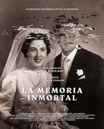 Cartel película