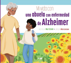Portada libro