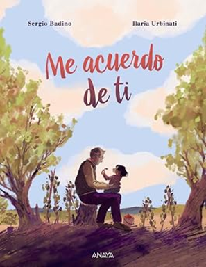Portada libro