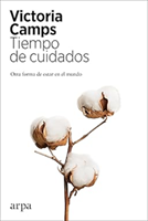 Portada libro