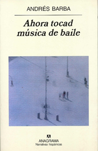Portada libro