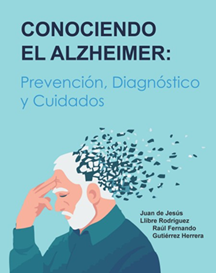 Portada libro