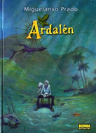 Portada libro
