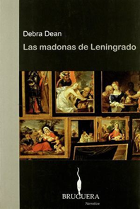 Portada libro