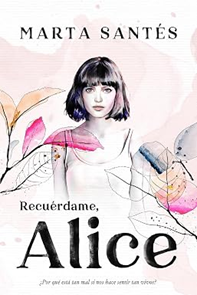 Portada libro