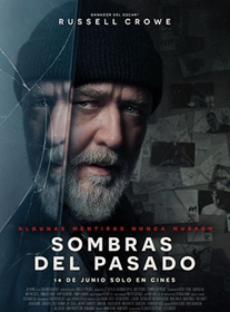 Portada película