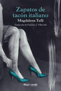 Portada libro